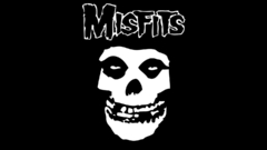 Misfits