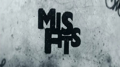 Misfits