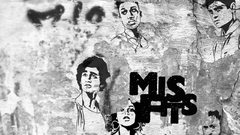 Misfits