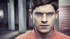 Misfits iwan rheon