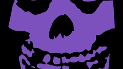 Misfitsface Oh lord that