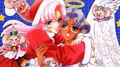 Missed The Last thread