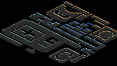 Mission com floor high Resolution vgmaps blakestone aliensofgold