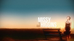 Missy higgins