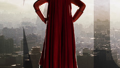 Mist Kick-Ass Chris movie