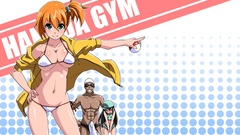 Misty (Pokemon)