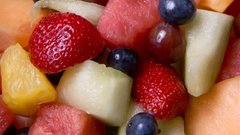 Mixedfruit Free weird backgrounds