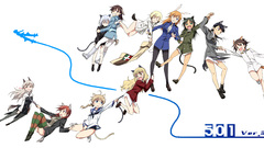 Miyafuji yoshika perrine h