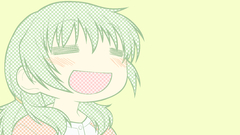 Miyagreencute2 posting some of