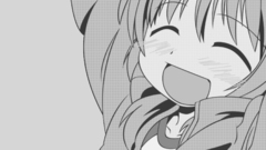 Miyako found really neat