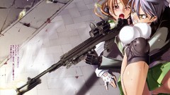 Miyamoto Rei Komuro Takashi