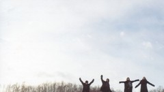 Miyu Nagase Takayo Ookoshi