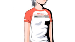 Mizuki Anime girls ashley