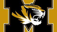 Mizzou high