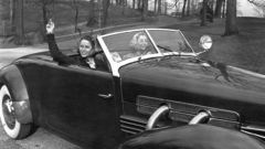 Mm 1937 cord supercharged