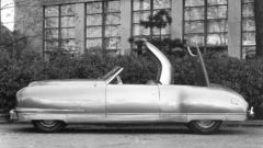 Mm Chrysler mechanical and