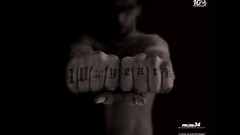 Mma ufc PRIDE Fighting Championship