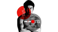 Mma ufc PRIDE Fighting Championship Takanori Gomi