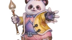 Mmorpg artwork online games Simple Background popori Tera Online