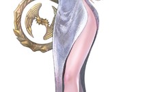 Mmorpg artwork online games Simple Background Tera Online