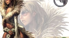 Mmorpg realistic video games