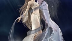 Mmorpg Shaiya video games