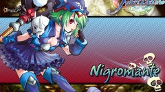 Mmorpg video games mmo Grand Fantasia