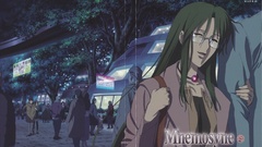 Mnemosyne found few More