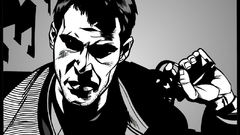 Moar bladerunner high Movie