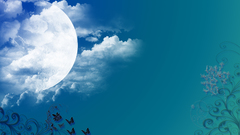 Moar like This Manga