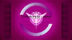 Mobile Suit Gundam Gundam 00