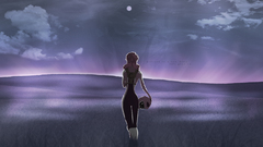 Mobile suit gundam sezuki