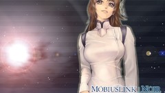 Mobuislink:noir