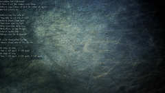 Moby Extreme ways Sport