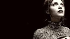 Model Actress girl cute