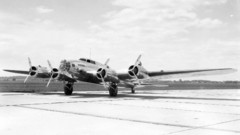 Model Boeing high Resolution