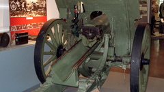 Model hameenlinna high