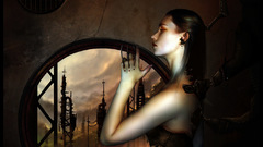 Model rfj maintenanance