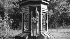 Models artwork Fran Dominguez