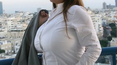 Models big boobs Eden