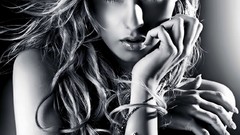 Models cgi Celebrity