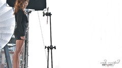 Models cindy crawford