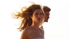 Models fashion Celebrity Gisele