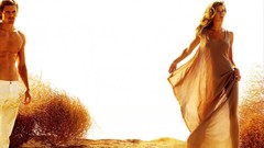 Models fashion Gisele Bundchen