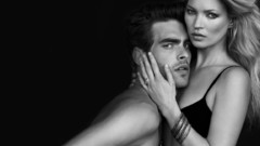 Models fashion Men kate