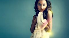 Models female People