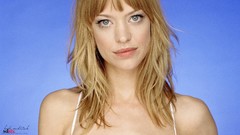 Models heiki makatsch