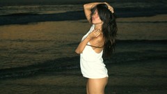 Models Jimena Sanchez