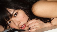 Models Kana Kana Yume