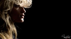 Models Linda Vojtova